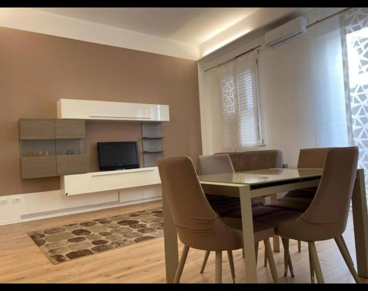 Prince Suite Palermo, Palermo