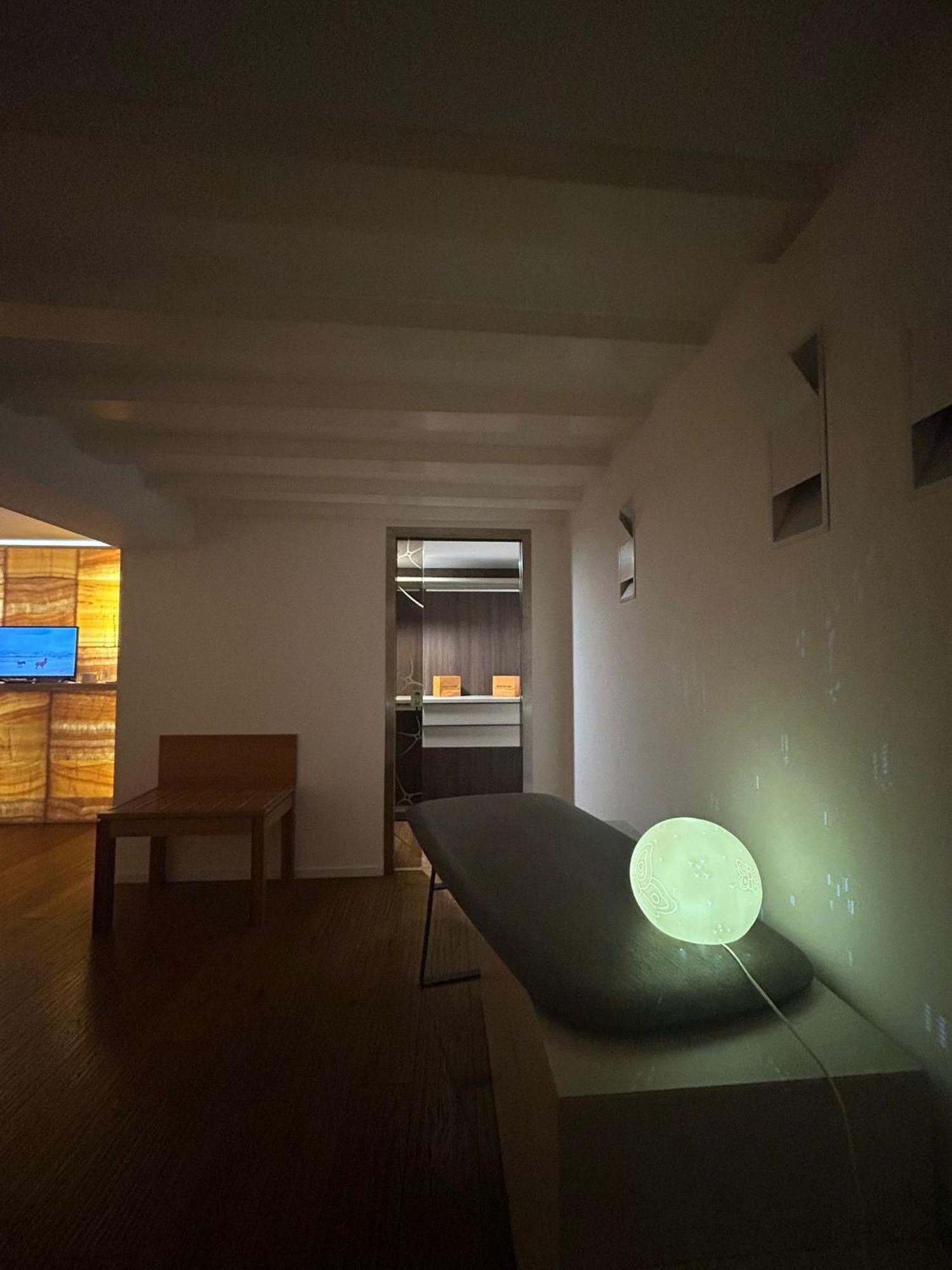Prince Suite Palermo — Photos 1
